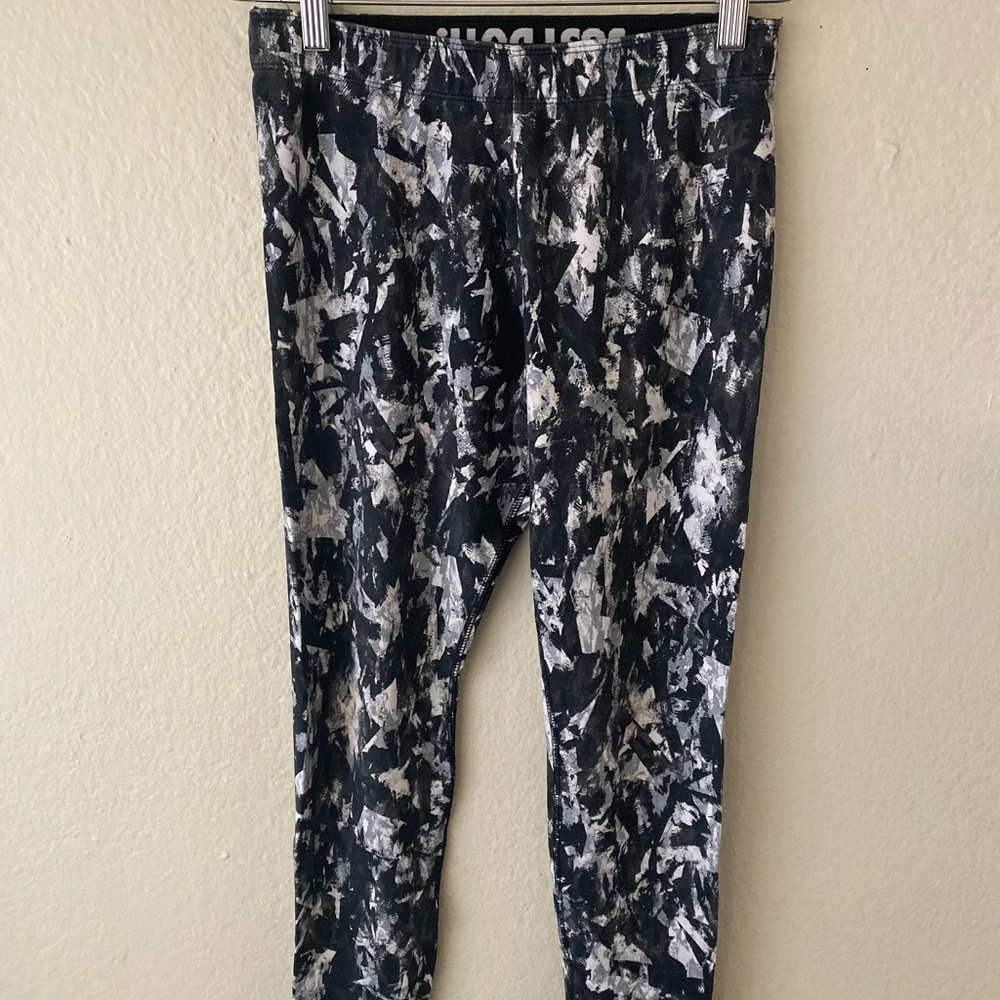 Nike Leggings